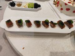 -便宜坊烤鸭店(贵园里店)