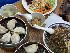 -刘长兴(逸仙桥店)