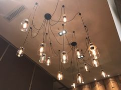 -官也街澳门火锅(新源里店)