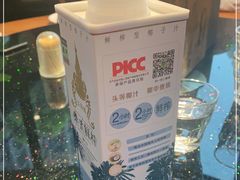 -路小缦·珍馐美馔(市心北路店)