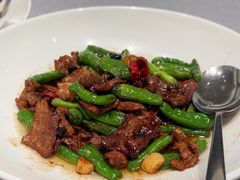 -龙宴海鲜城(经中路店)