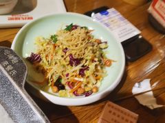 -管氏翅吧(甘家口店)