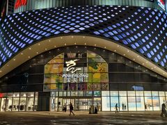 -宝龙城(杭州滨江店)