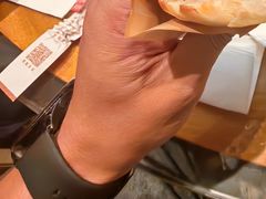 -漕河全驴宴饭店(徐水店)