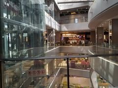 -远洋未来广场(育慧北路店)