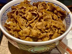 -吉野家(群力王府井店)