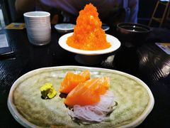 -YAMAKAWA(龙湖胥江天街店)