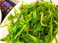 -海味当家·蒸锅海鲜(中山广场创始店)