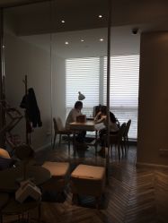 -松和日式美容整骨