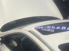 -天猫养车贴膜轻改·蓝电(优匹康桥东路店)