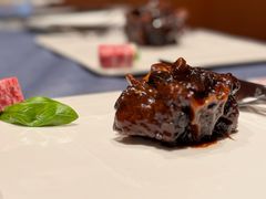 -A One Kitchen·南京精菜馆(德基广场店)