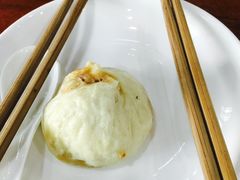-味一早餐(民安路店)