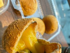 -纯坊佳哥手作(江汉路店)