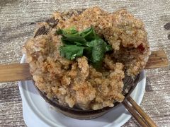 -包面西施(黄泥磅总店)