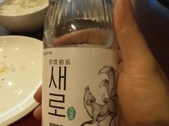 -逸林轩中餐厅(中信泰富朱家角锦江酒店)
