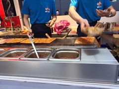 -冒椒火辣(太古里店)