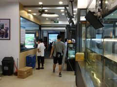-老盛昌(梅陇店)