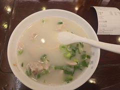 -三两春(浦三路店)