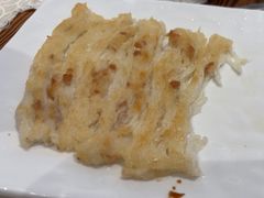 -德云居
