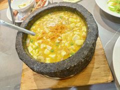 -甬上名灶·首店(环城西路店)