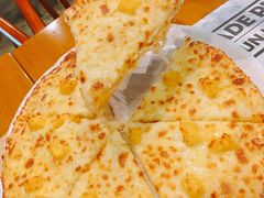 -牛男手造(地铁天虹店)