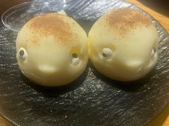 -永安鱼庄·镇江菜(丁卯店)