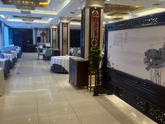 -香丰阁·烤鸭·川湘菜(昌平店)