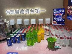 -孙家外婆•长春地标美食新名片(红旗街万达店)