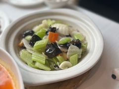 -眉州东坡(博雅店)