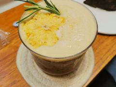 -白熊咖啡(闽江大道店)