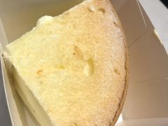 -密约(浦沿店)