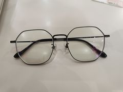 -LOHO眼镜(世纪汇广场店)