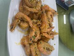 -双月饭店·20年老字号(新村店)