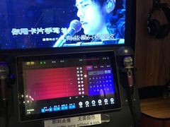-长白山万达锦华套房酒店