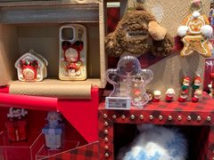 -泡泡玛特POPMART(合生汇店)