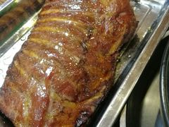-顺徕德仙庙烧鸡(荔湾总店)