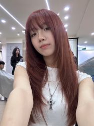 -WM Hair Salon