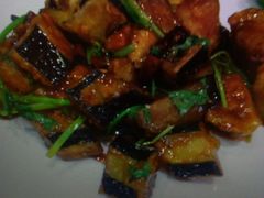 -原鄉本味 楚菜 丹江口鱼(北苑店)