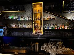 -C&R西班牙餐厅