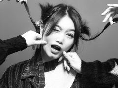 -PHOTOWITH 自助照相馆