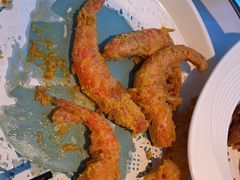 -园里前·10年私厨·福建菜(台江万达鳌峰洲店)