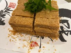 -河南食府(人民路店)