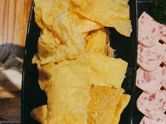 -掂档潮汕牛肉火锅(cityon熙地港店)