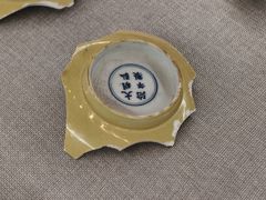 -南京书画院金陵美术馆