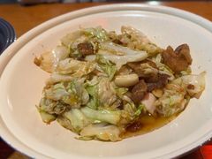 -几荷·恰似故人来(秀水广场店)