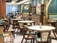 -悦得闲广式点心茶楼(蓝鲸世界店)