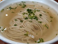 -同得兴面馆.苏式面.三虾面(园区店)