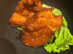 -合点寿司(美罗城店)