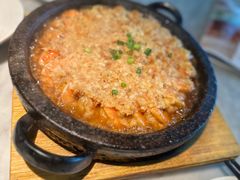 -小菜园新徽菜(无锡宜家荟聚中心店)