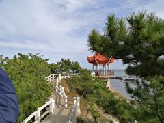 -福如东海文化园